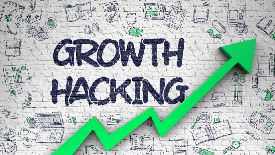 [column] Hoe growth hacking een merk sterker kan maken